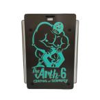 The Arth×38explore/ уличный стол / настольный только / пол хорошо сделанный /