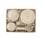 Noritake* Noritake / Kids предметы первой необходимости //