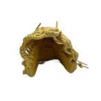 MIZUNO* бейсбол сопутствующие товары / правый выгода . для /CML/ свечение bar Elite /L серии 