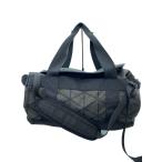 THE NORTH FACE* сумка "Boston bag" /--/NM08111/ The North Face 