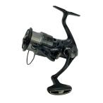 SHIMANO◆19ヴァンキッシュ4000MHG/スピニングリール