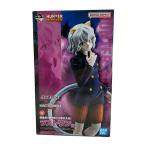 ショッピング一番くじ BANDAI SPIRITS◆フィギュア/一番くじ HUNTER×HUNTER ラストワン賞 ネフェルピトー