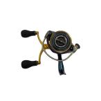 DAIWA*15emelarudasAIR 2508PE-H-DH 00055993/ вращающийся катушка 