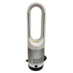 セラミックヒーター/UML-018JR