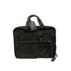 TUMI◆トラベルキャリー/トゥミ/黒/26