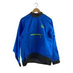 Palm/Vector jacket/pado кольцо жакет /L/BLU/11469