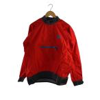 Palm/Vector jacket/pado кольцо жакет /L/RED/11469