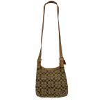 COACH◆ショルダーバッ