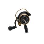 SHIMANO* катушка / вращающийся катушка /044280/21 Thor reXR C2000SSHG
