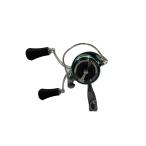 DAIWA◆25 エメラルダス エア LT2500S-DH 00061321