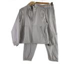 BEIMAR* выставить /M/ хлопок /GRY