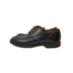 RED WING◆ドレスシューズ/27cm/8070/Sport Oxford/レッドウィング