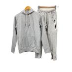 LYFT* выставить /S/ искусственный шелк / серый / подъёмник //