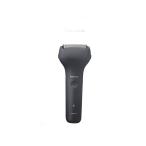 Panasonic* бритва ES-RT2N-K