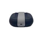BOSE* динамик SoundLink Micro Bluetooth speaker [ черный ] 423816