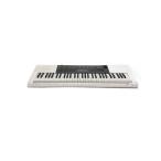 CASIO* электронное пианино /LK-115//