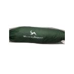 Mountain Conqueror/ палатка / купол /1~2 человек для /GRN