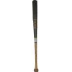  bat /BWT17584/84cm