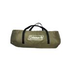 Coleman*eks машина shontipi-/325 палатка /KHK