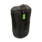 LOGOS* спальный мешок /BLK