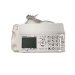 Panasonic*FAX KX-PD350DL