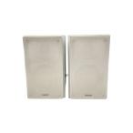 SONY* динамик /ss-cm35