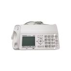 Panasonic*FAX телефон KX-PD360DL/ беспроводная телефонная трубка нет ///