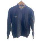 kappa◆スポーツウェアー