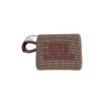 JBL* динамик /GO3