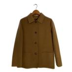 ショッピングBURBERRY BURBERRY LONDON◆コート/38/ウール/BRW