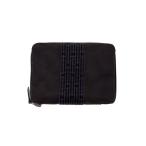 HERMES◆財布/--/メンズ