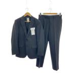 ILFAVORITO/ костюм /A6/ полиэстер /BLK/ полоса 