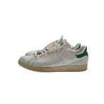 ショッピングスタンスミス adidas◆STAN SMITH/スタン スミス/BD7432/ホワイト/27cm/WHT