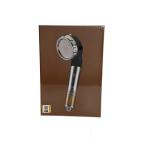 GEMMA/ автобус * туалет * умывание * чистка сопутствующие товары 