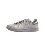 adidas◆STAN SMITH J/スタ�