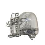 SoundSticks "харман/кардон" сабвуфер / динамик //