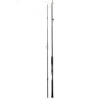 JACKALL BROS*BRS-S96ML-LSJ/ удилище //