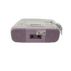 TOSHIBA* магнитола AUREX TY-CDS9//