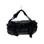 THE NORTH FACE* сумка "Boston bag" / полиэстер /BLK/NF0A3ETO