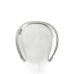 SHARP* динамик AN-SS3-W