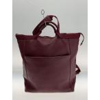 COLE HAAN* рюкзак / кожа /BRD/U04935/ ощущение б/у обдумывание 