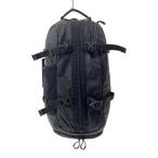 OAKLEY* рюкзак / нейлон /GRY/92068668