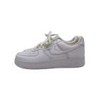 ショッピングエアフォース1 NIKE◆AIR FORCE 1 LOW RETRO_エアフォース 1 ロー レトロ/26.5cm/WHT