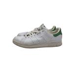 adidas◆STAN SMITH_スタン�