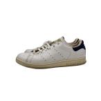 ショッピングスタンスミス adidas◆STAN SMITH/スタン スミス/CQ2201/ホワイト/26.5cm/WHT