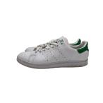 adidas◆STAN SMITH_スタン�