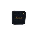 MARSHALL* динамик 