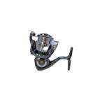 DAIWA* катушка / вращающийся катушка /SF2500SS-H
