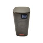 ANKER* проектор Nebula Apollo D2410511 [ черный ]