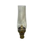 Coleman* фонарь 